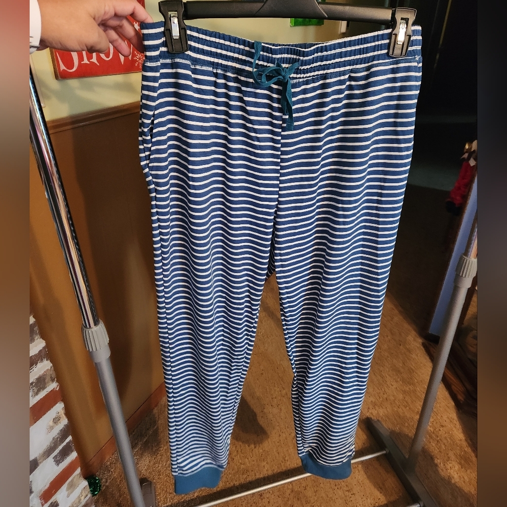Lularoe Jax